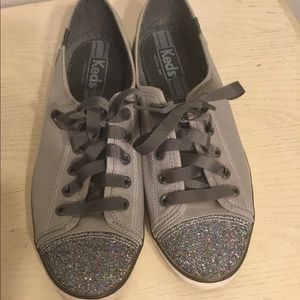 Keds Sneakers